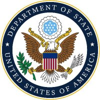 Cultural Programs Division (@cultureatstate) 's Twitter Profile Photo Cultural Programs Division (@cultureatstate) 's Twitter Profile Photo