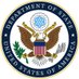 Cultural Programs Division (@cultureatstate) Twitter profile photo Cultural Programs Division (@cultureatstate) Twitter profile photo