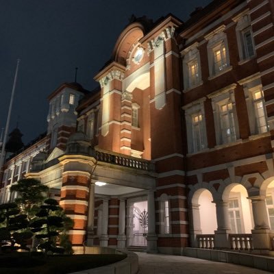 ske_chunichi's profile picture. SKEや中日応援してます〜江籠ちゃん&いとみき推し (樺乃ちゃん・さきぽん・優月・熊ちゃん・るーちゃん・みれいたん…多すぎる) 栄の力 Never stop learning! Don't be afraid to fail!Never give up!! 運鈍根 玲奈さん(とNHK)ありがとう😊(も6年前…)