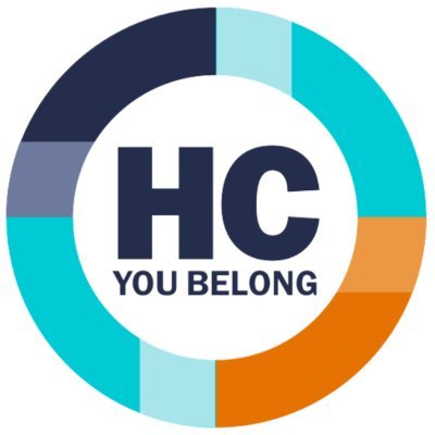 Meet new people through real conversations and fun activities! 1st Years, 2nd Years, and Transfers, enroll in PSYC 1020. Hoos Connected – You Belong.