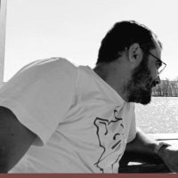 kutlubey0 (@kutlubey0) 's Twitter Profile Photo kutlubey0 (@kutlubey0) 's Twitter Profile Photo