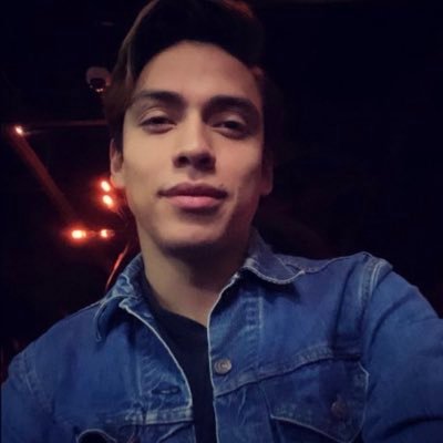 TuSaulito89's profile picture. potato/burrito ♋️🌈❤️‍🔥✨🌙🪩