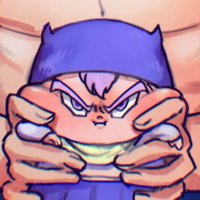 aimo (@jaga_aimo) 's Twitter Profile Photo