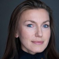 Prof Joanna Kopaczyk (@joannakopaczyk) 's Twitter Profile Photo Prof Joanna Kopaczyk (@joannakopaczyk) 's Twitter Profile Photo