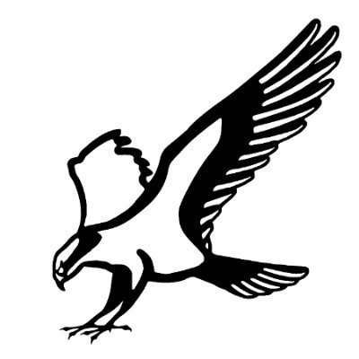 trifident's profile picture. Our goal is to partner with you to develop a cybersecurity strategy to reduce risk that fits within your corporate or personal lifestyle.