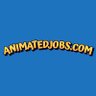 animationjobs's profile picture. 💯 Animation Jobs for 2d animator, 3d animator, Production & #Storyboard 👩‍🎨 #animation #animations #2d #3d #animator
