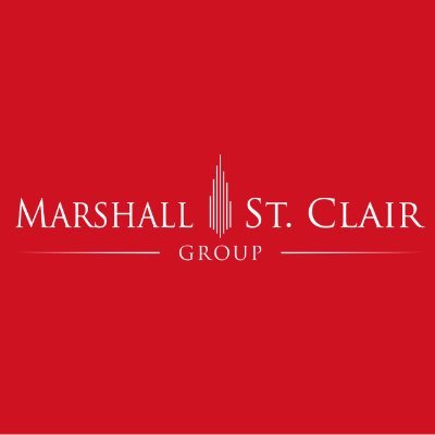 Karen Marshall and Sharon St. Clair have joined forces to form an expert real estate group serving Pittsburgh and surrounding areas.

Exciting updates to come!