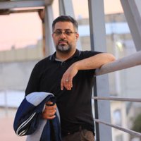 مازن شجاع الدين (@mazinhugaa) 's Twitter Profile Photo