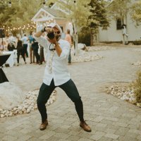 kyle moeller (@tourguide_nancy) 's Twitter Profile Photo kyle moeller (@tourguide_nancy) 's Twitter Profile Photo