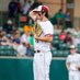 Bobby Lane (@bobbylane35) Twitter profile photo Bobby Lane (@bobbylane35) Twitter profile photo