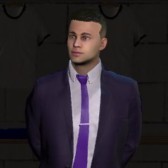 FutbolU55396657's profile picture. AMANTE DEL FUTBOL Y DEL FM.
FUTURO ENTRENADOR DE FUTBOL...
POR AHORA SOLO ENTRENADOR EN EL FM