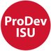 Center for Integrated Professional Development (@prodevisu) Twitter profile photo Center for Integrated Professional Development (@prodevisu) Twitter profile photo
