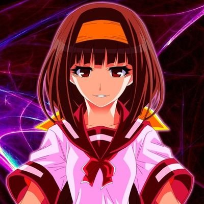 こんにちは、漫画の登場人物のみなさん
僕になって株クラを明るくしようぜ
○大事なこと
Twitterは、
フィクションであり
実在の人物や団体とは関係ありません
(なりきりっていうらしいぜ)