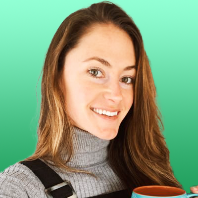 Margo McCabe Profile