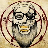 🔪FatherHorror🔪 (@fatherhorror1) 's Twitter Profile