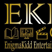 EnigmaKidd Entertainment(@NigmaEric) 's Twitter Profile Photo