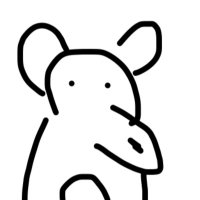 OLEの遊び場【田山涼介】 (@dayama0303) 's Twitter Profile