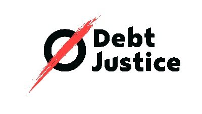 Debt Justice Mcr