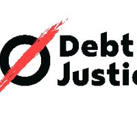 Debt Justice Mcr(@DebtJusticeMcr) 's Twitter Profile Photo