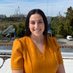 Sophie Brams (@sophiebrams) Twitter profile photo Sophie Brams (@sophiebrams) Twitter profile photo