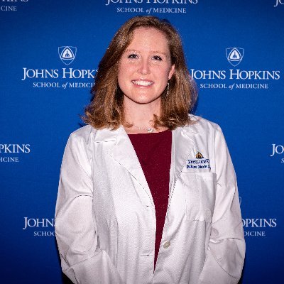 B.S. @UCMerced 2014 | PhD candidate in Shih/Wang Labs | @JohnsHopkins @CMM_JHU | Microbes and Cancer
