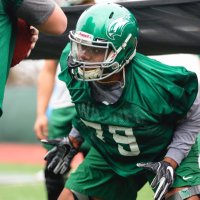Brandon Stapleton (@bigshwavy) 's Twitter Profile