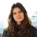 Dorotea Sahatçiu (@doroteasahatciu) Twitter profile photo Dorotea Sahatçiu (@doroteasahatciu) Twitter profile photo