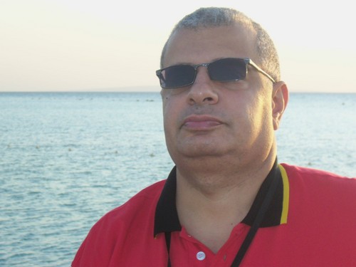 ‏friendship&music also scientific styles-nice relationships urologist اخصائى جراحة المسالك البولية والتناسلية جامعة المنصورة