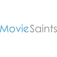 MovieSaints(@MovieSaints) 's Twitter Profile Photo