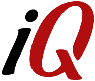 LifeInsuranceQu's profile picture. Insurance Quotes R Us is a specialist life insurance website for all Australians.