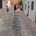 Blanca Vázquez 🌞 (@blancavazpas) Twitter profile photo Blanca Vázquez 🌞 (@blancavazpas) Twitter profile photo