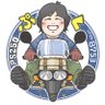 PS250_8753's profile picture. PS250とCC110に乗ってます❣️ 無言フォローしちゃうかも⁉️お気軽にフォロー受付中☺️ アイコンは木林ききき(@hageourzee)さんに描いて頂きました❣️ #PS250 #CC110 と繋がりたい 🛵³₃ ｹﾞｰﾑ垢はｺﾁﾗ➡️@pukucho_dq10