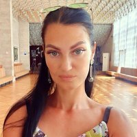 ARenukachar's profile picture. 