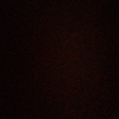 Massi_Mash's profile picture. :)