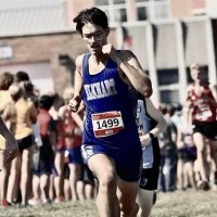 Elkhart High School Boys XC & Track (@ehsboysxc) 's Twitter Profile Photo Elkhart High School Boys XC & Track (@ehsboysxc) 's Twitter Profile Photo