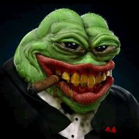 Danny_xtreme_ (@dx__treme) 's Twitter Profile