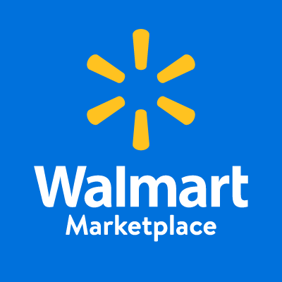 Reach more. Sell better. Walmart Marketplace is one of the fastest-growing eCommerce platforms in the U.S. Not a seller yet? Visit our website and join today!