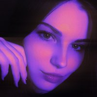 SantuSLamani1's profile picture. Hi my name is Margo 21 y.o  I draw what I see  and feel  I hope you enjoy my work #вз