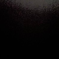 西日本 (@xcpqrm5t7zn71cd) Twitter profile photo