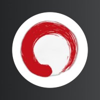 KarmaFilm (@karmafilm_inc) 's Twitter Profile Photo KarmaFilm (@karmafilm_inc) 's Twitter Profile Photo