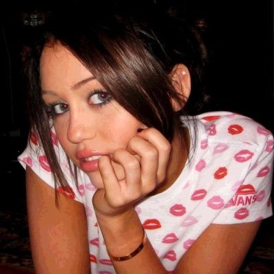 criticalme_'s profile picture. ✧ ★ ♡ ☻ ☽ ⁂ ✿ 𓃠 ⁹⁹⁹ ꕤ ✩ ✄