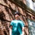 Anthony Cronk (@papacronk121) Twitter profile photo Anthony Cronk (@papacronk121) Twitter profile photo