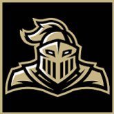 Henryetta Knights Football (@knigh1football) Twitter profile photo
