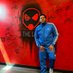 DaveO (@thadescendant) Twitter profile photo DaveO (@thadescendant) Twitter profile photo
