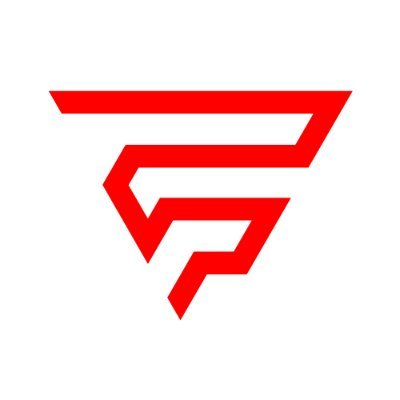 FragsterRU Profile Picture