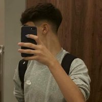 lucas (@lucasss_15y) 's Twitter Profile