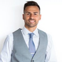 David Llopis Castelló (@llopis_21) 's Twitter Profile