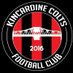 Kincardine Colts (@coltskincardine) Twitter profile photo Kincardine Colts (@coltskincardine) Twitter profile photo