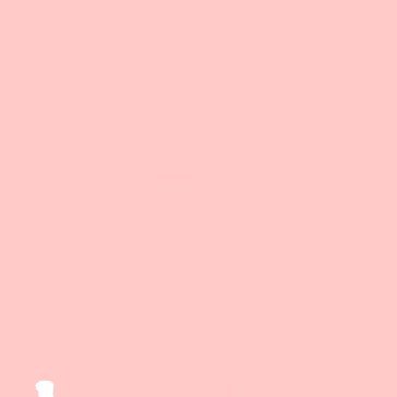 s_pcpc's profile picture. 