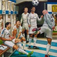 Almokashfi Mohamed (@almokashfimoha2) 's Twitter Profile